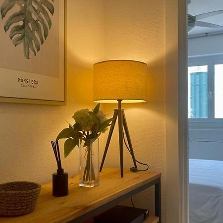 Superbe 2 Pieces A Cannes Plage Festival ! Ngoại thất bức ảnh